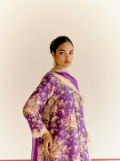 amisha-kothari-label-kikli-kurta-sets-shalimar-kurta-set-purple-4