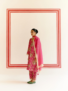 amisha-kothari-label-kikli-kurta-sets-shalimar-kurta-set-hot-pink-2