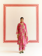 amisha-kothari-label-kikli-kurta-sets-shalimar-kurta-set-hot-pink-3