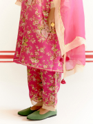 amisha-kothari-label-kikli-kurta-sets-shalimar-kurta-set-hot-pink-9