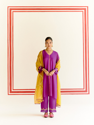 amisha-kothari-label-kikli-kurta-sets-shalini-purple-1