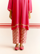 amisha-kothari-label-kikli-tunic-set-priyadarshini-tunic-set-5