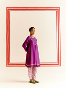 amisha-kothari-label-kikli-tunic-set-priyadarshini-purple-3