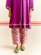 amisha-kothari-label-kikli-tunic-set-priyadarshini-purple-6