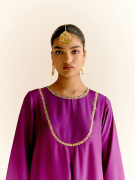 amisha-kothari-label-kikli-tunic-set-priyadarshini-purple-5