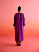 amisha-kothari-label-festive-2025-kesariya-tunic-set-purple--8