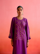 amisha-kothari-label-festive-2025-kesariya-tunic-set-purple--7