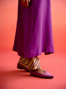 amisha-kothari-label-festive-2025-kesariya-tunic-set-purple--5