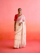 amisha-kothari-label-festive-2025-kastrui-saree-ecru-2