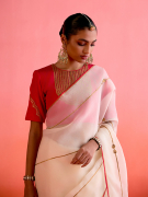 amisha-kothari-label-festive-2025-kastrui-saree-ecru-4
