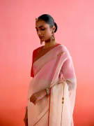 amisha-kothari-label-festive-2025-kastrui-saree-ecru-5