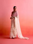 amisha-kothari-label-festive-2025-kastrui-saree-ecru-3