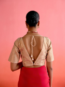 amisha-kothari-label-blouse-chandrima-blouse-ecru-2