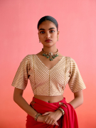 amisha-kothari-label-blouse-chandrima-blouse-ecru-1