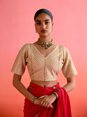 amisha-kothari-label-blouse-chandrima-blouse-ecru-1
