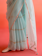 amisha-kothari-label-festive-2025-kasturi-saree-blue-6