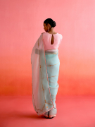 amisha-kothari-label-festive-2025-kasturi-saree-blue-7