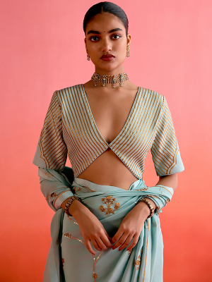 amisha-kothari-label-blouse-chandra-blouse-blue-1