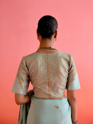 amisha-kothari-label-blouse-chandra-blouse-blue-2