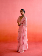amisha-kothari-label-festive-2025-chaandan-saree-pink-3