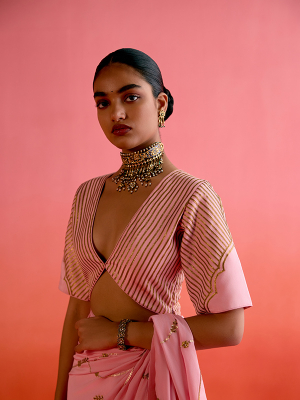 amisha-kothari-label-blouse-chandra-blouse-pink-1
