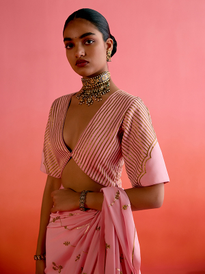 amisha-kothari-label-blouse-chandra-blouse-pink-1