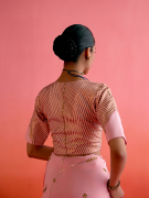 amisha-kothari-label-blouse-chandra-blouse-pink-2