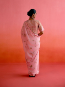 amisha-kothari-label-festive-2025-chaandan-saree-pink-4
