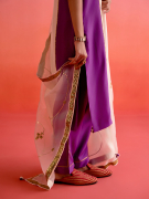 amisha-kothari-label-kurta-set-sunheri-ecru-purple-8