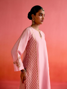 amisha-kothari-label-kurta-set-ambrai-pink-7
