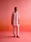 amisha-kothari-label-festive-2025-tunic-set-chandni-pink-2
