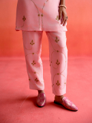 amisha-kothari-label-festive-2025-tunic-set-chandni-pink-6