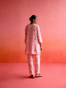 amisha-kothari-label-festive-2025-tunic-set-chandni-pink-3