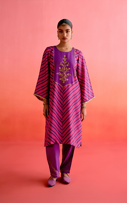 amisha-kothari-label-new-arrivals-6