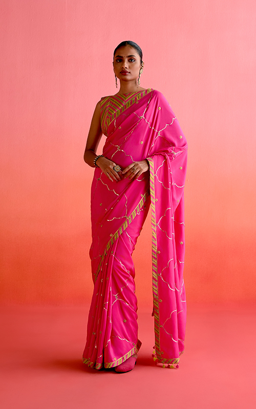 amisha-kothari-label-new-arrivals-3
