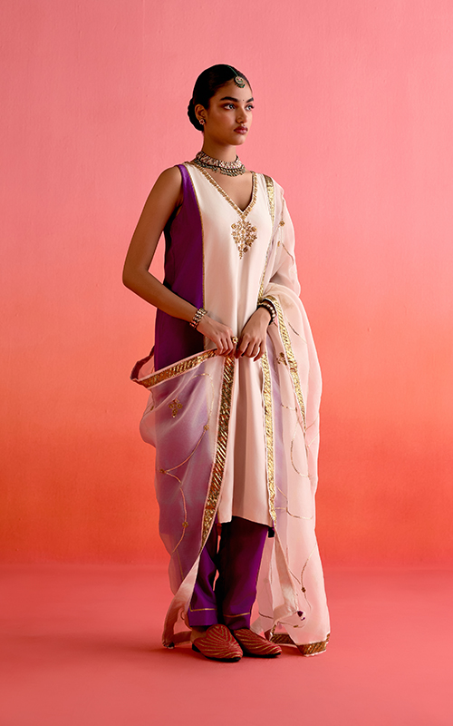 amisha-kothari-label-new-arrivals-2