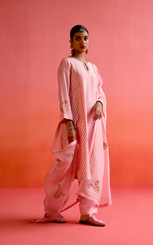 amisha-kothari-label-new-arrivals-4