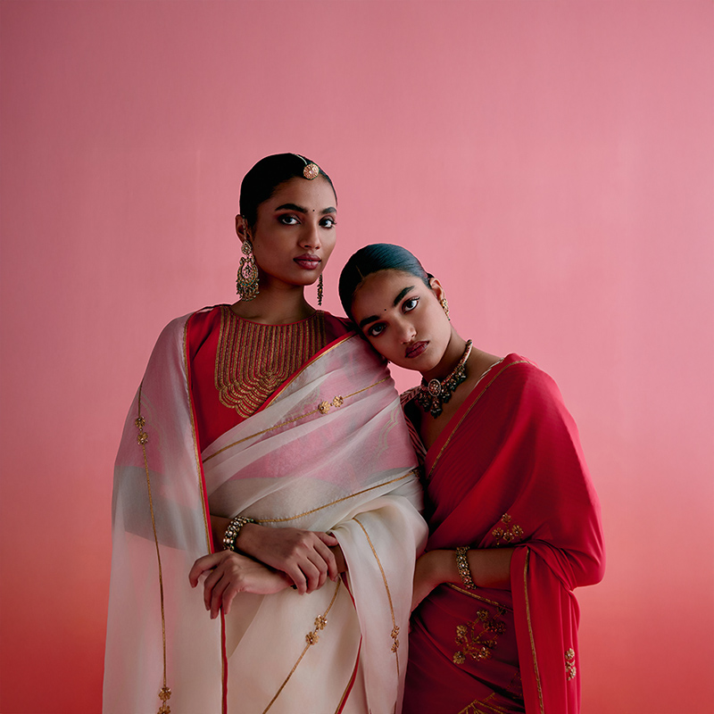 amisha-kothari-label-collections-festive-2025