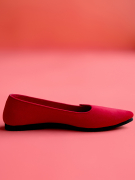 amisha-kothari-label-product-accessories-ajmer-jutti-red-1