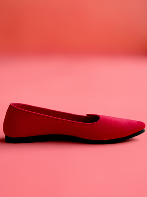 amisha-kothari-label-product-accessories-ajmer-jutti-red-1