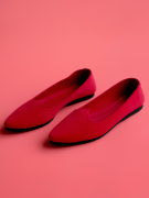 amisha-kothari-label-product-accessories-ajmer-jutti-red-2