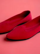 amisha-kothari-label-product-accessories-ajmer-jutti-red-3