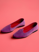 amisha-kothari-label-product-accessories-ajmer-jutti-purple-2