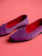 amisha-kothari-label-product-accessories-ajmer-jutti-purple-3