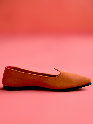 amisha-kothari-label-product-accessories-ajmer-jutti-tangerine-1