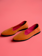 amisha-kothari-label-product-accessories-ajmer-jutti-tangerine-2