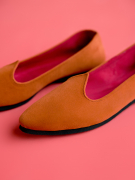 amisha-kothari-label-product-accessories-ajmer-jutti-tangerine-3