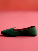 amisha-kothari-label-product-accessories-ajmer-jutti-green-1
