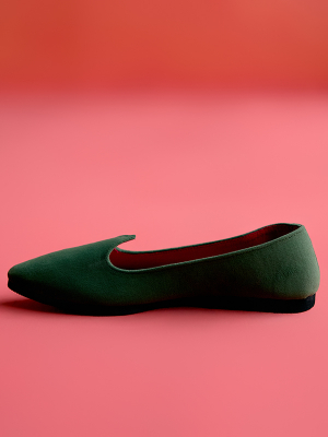 amisha-kothari-label-product-accessories-ajmer-jutti-green-1