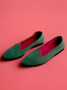 amisha-kothari-label-product-accessories-ajmer-jutti-green-2